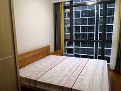 Wandervale (D23), Condominium #496336011